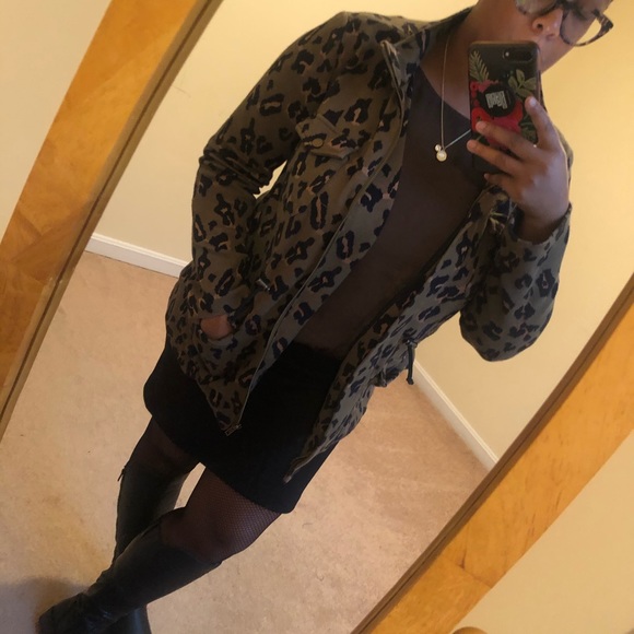 Meet your Posher...JaiSun !! - Picture 3 of 10